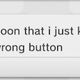 Illustration for article titled Nintendo's Miiverse Isn't Xbox Live. It Might Be Something Better.